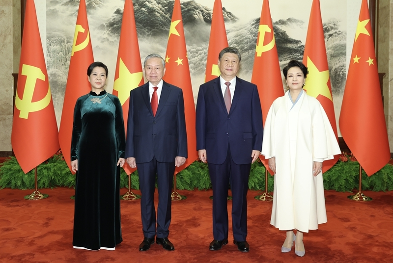 企业资讯